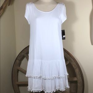 NWT size 10 dress - MIK by Jump Design